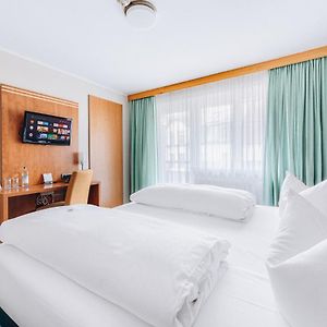 Double Kamer